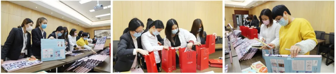 尊龙凯时官网版登录·(中国)官网