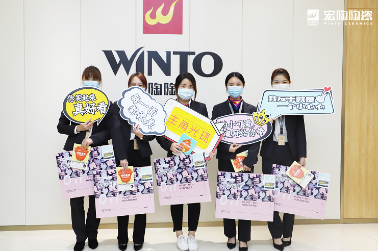 尊龙凯时官网版登录·(中国)官网