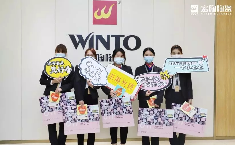 尊龙凯时官网版登录女神