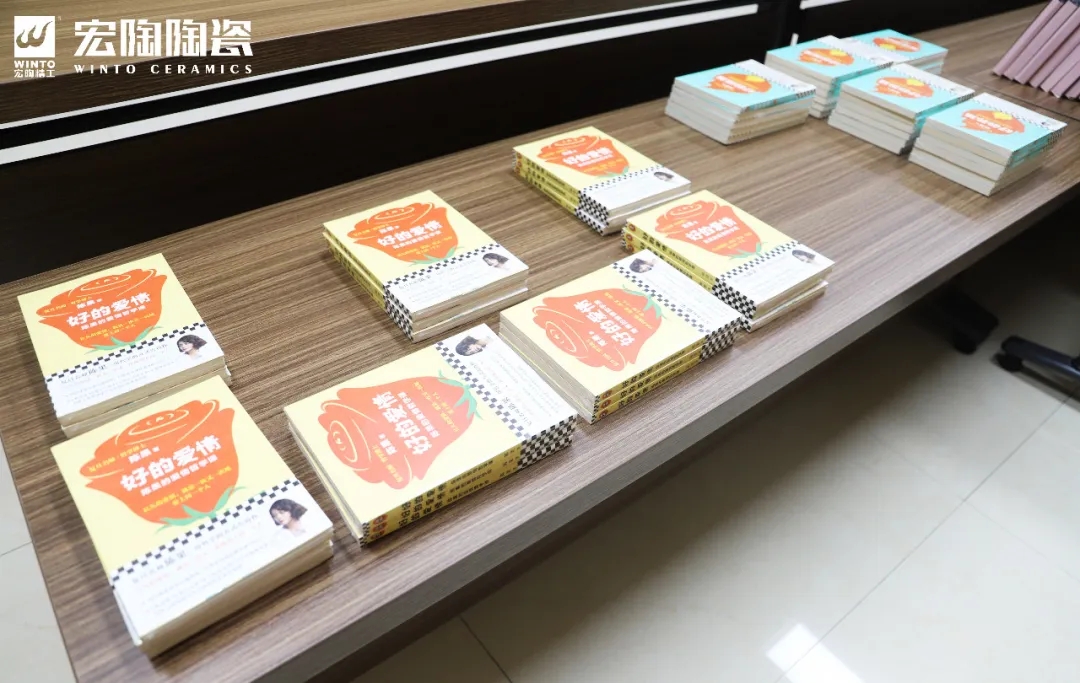 尊龙凯时官网版登录发放的礼物