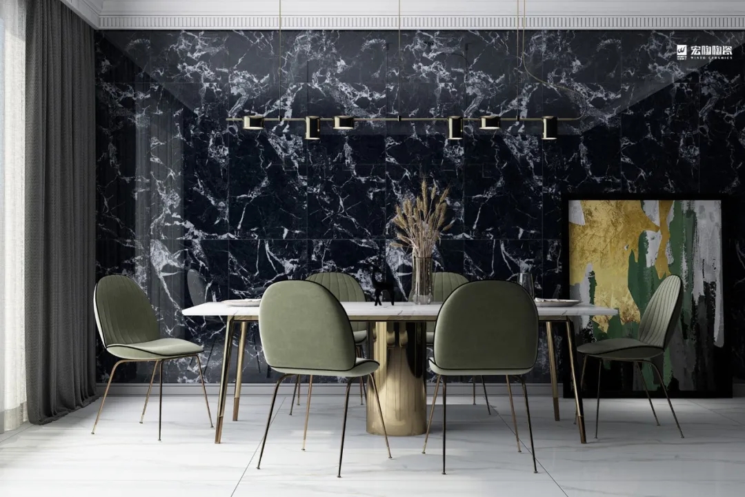 尊龙凯时官网版登录通体瓷砖|TPGM26025提洛斯