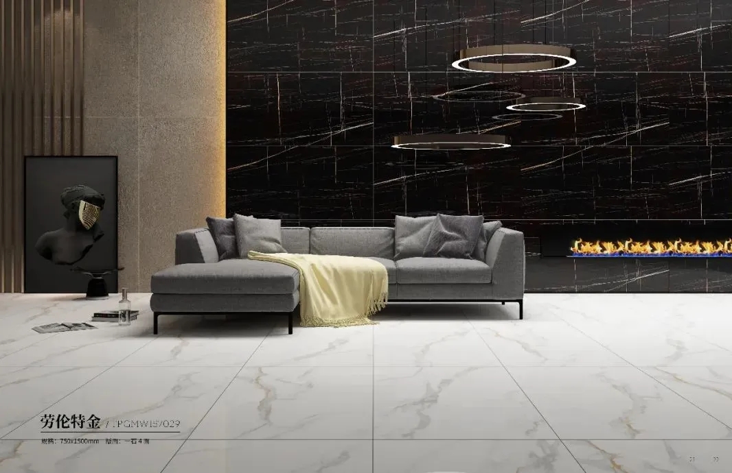 尊龙凯时官网版登录劳伦特金 750×1500mm.webp