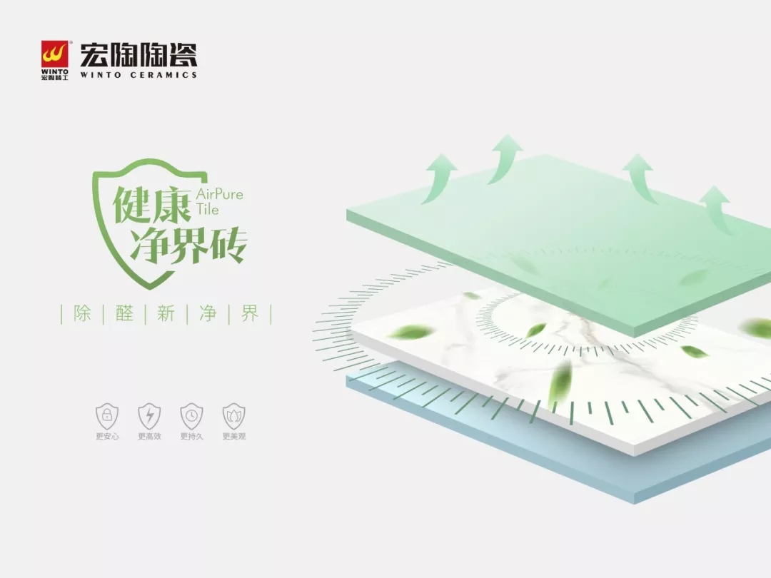 尊龙凯时官网版登录康健境界瓷砖
