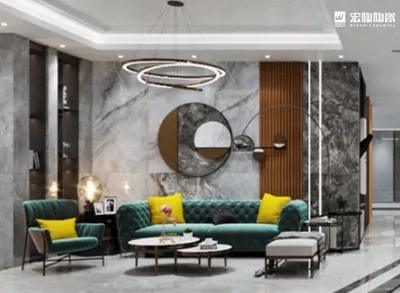 尊龙凯时官网版登录展示一