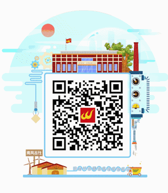 尊龙凯时官网版登录二维码相识瓷砖价钱