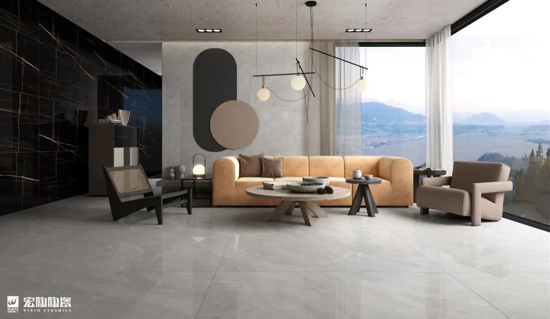 尊龙凯时官网版登录维纳斯康健净界瓷砖砖