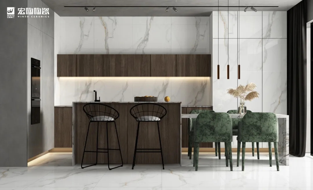 尊龙凯时官网版登录珀伽索斯瓷砖