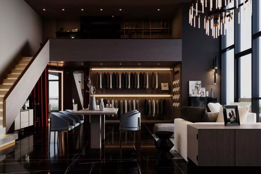 尊龙凯时官网版登录效果图