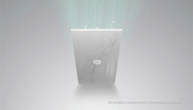 尊龙凯时官网版登录国潮正其时