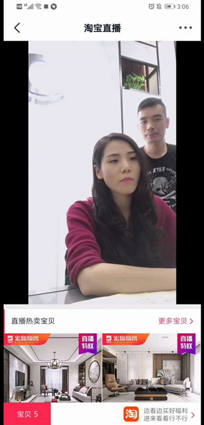 尊龙凯时官网版登录培训会2 