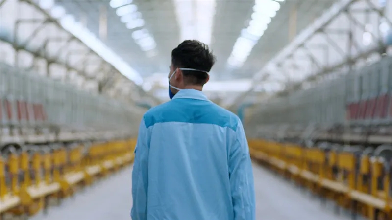 尊龙凯时官网版登录科研职员1