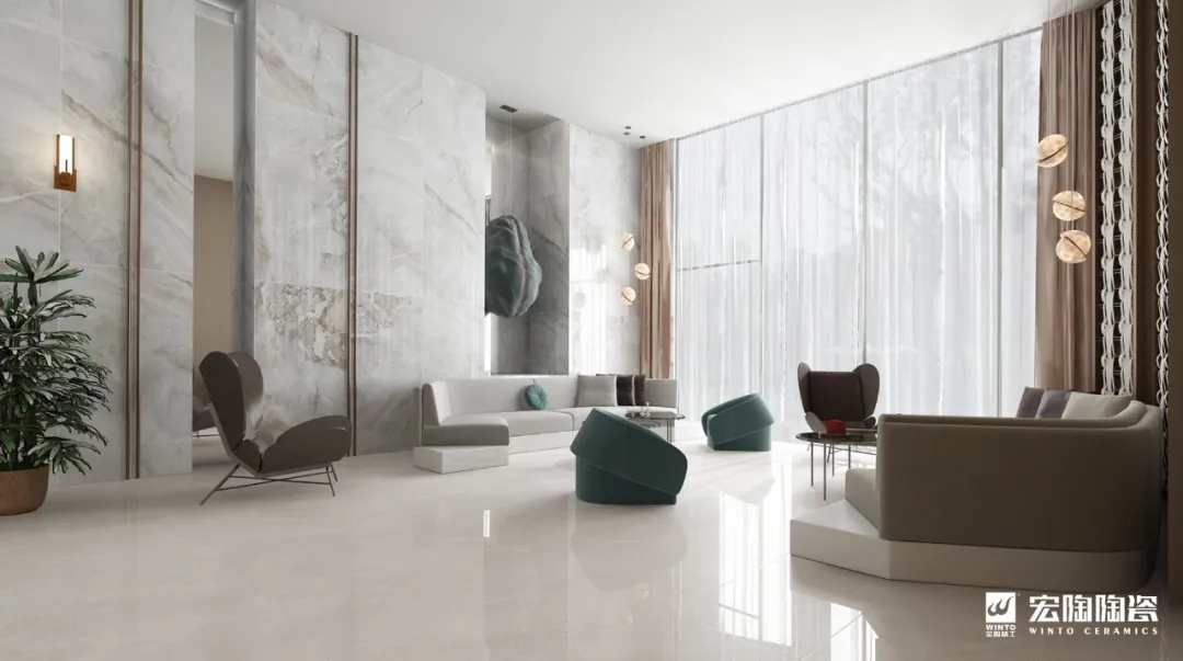 尊龙凯时官网版登录TPGM26025(提洛斯）600×1200mm