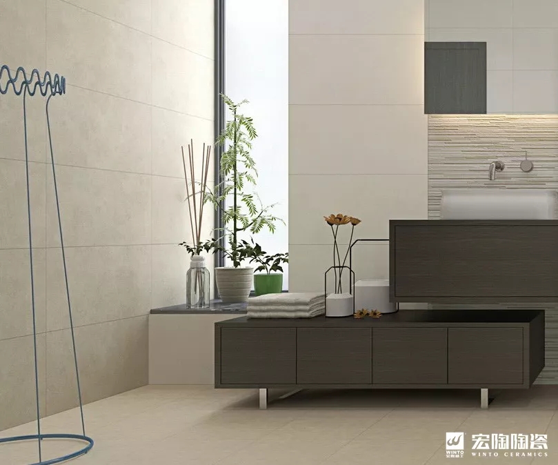 尊龙凯时官网版登录 300×600mm