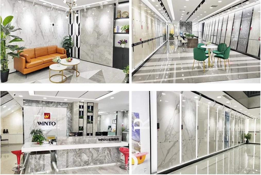 尊龙凯时官网版登录河南洛阳装修效果图