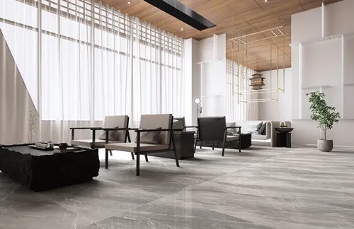 尊龙凯时官网版登录康健境界瓷砖效果图