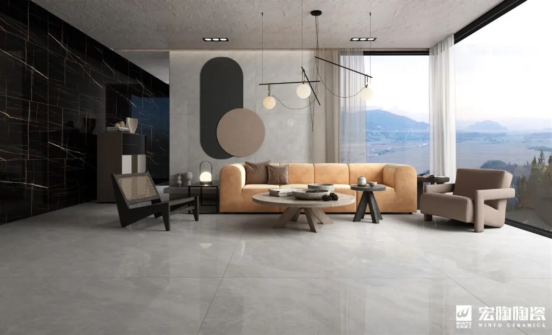 尊龙凯时官网版登录康健净界瓷砖