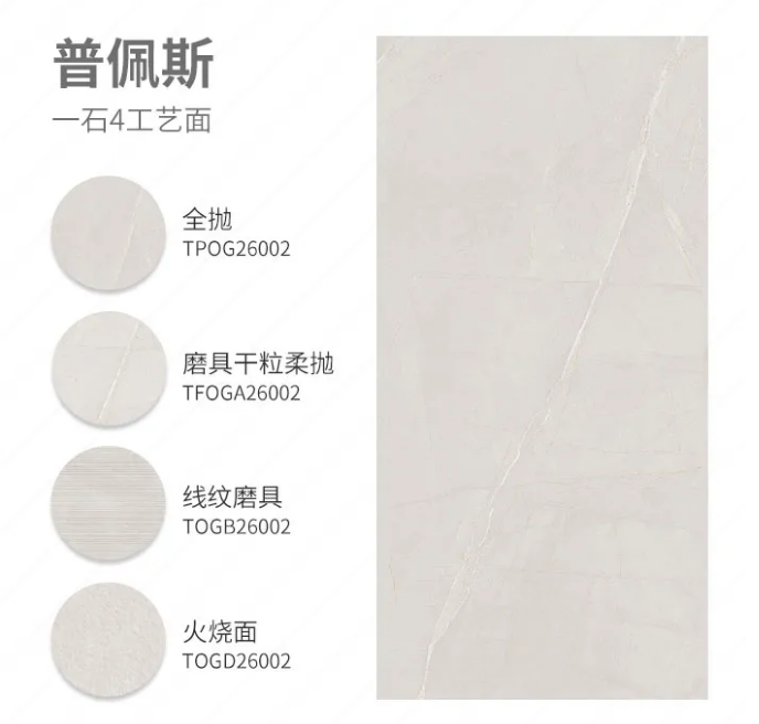 尊龙凯时官网版登录普佩斯瓷砖