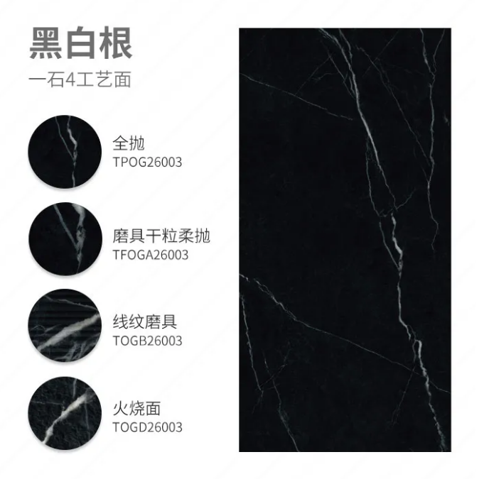 尊龙凯时官网版登录是非根瓷砖