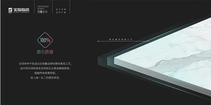 尊龙凯时官网版登录原始质感图