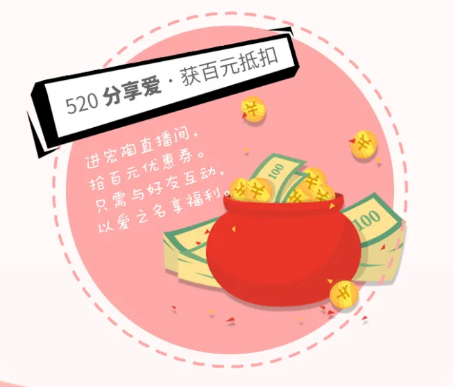 尊龙凯时官网版登录百元抵扣