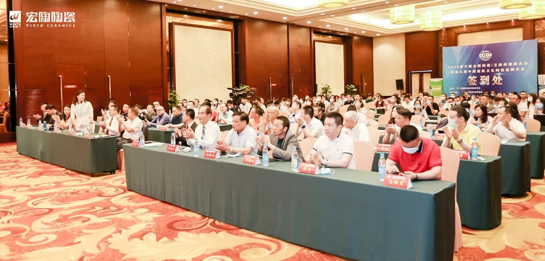 尊龙凯时官网版登录·(中国)官网