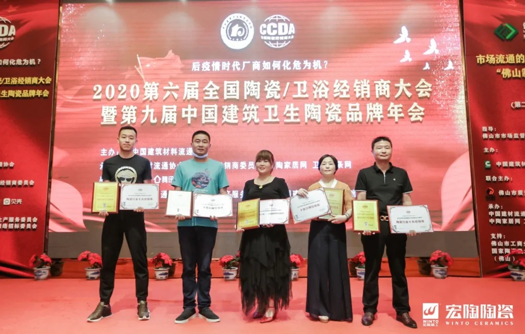 尊龙凯时官网版登录·(中国)官网