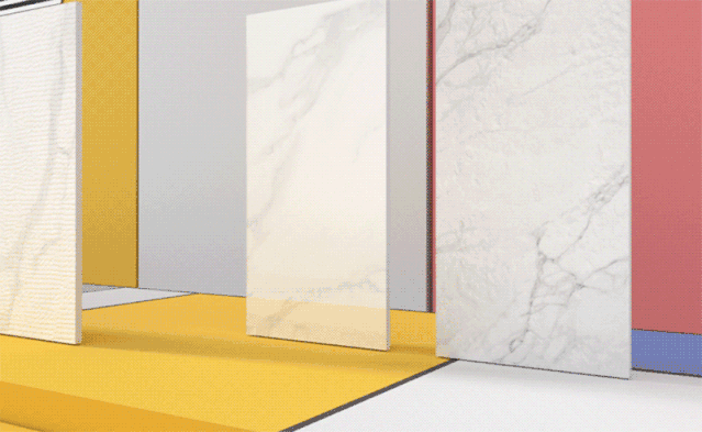 尊龙凯时官网版登录动态图