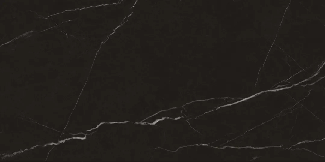 尊龙凯时官网版登录柔抛面