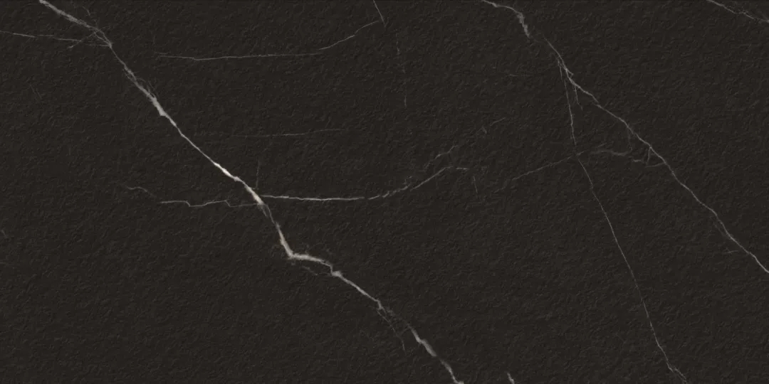 尊龙凯时官网版登录柔抛面