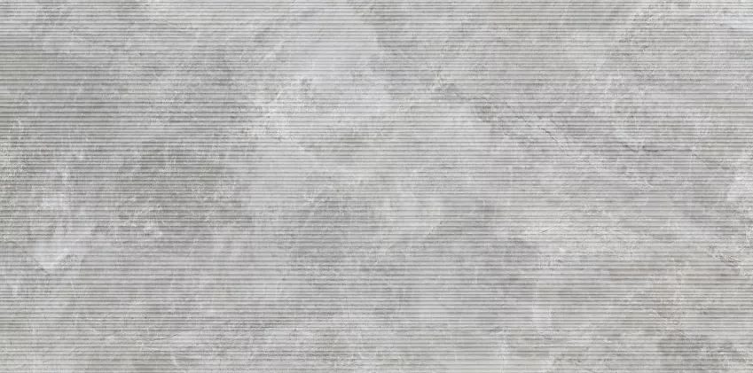 尊龙凯时官网版登录古堡灰