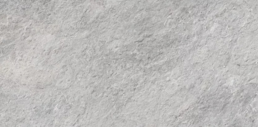 尊龙凯时官网版登录古堡灰