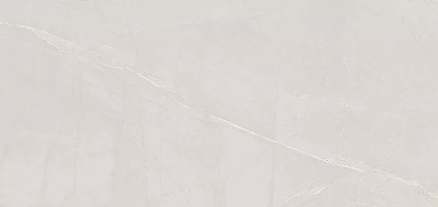 尊龙凯时官网版登录古堡灰