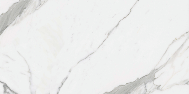 尊龙凯时官网版登录磨具面