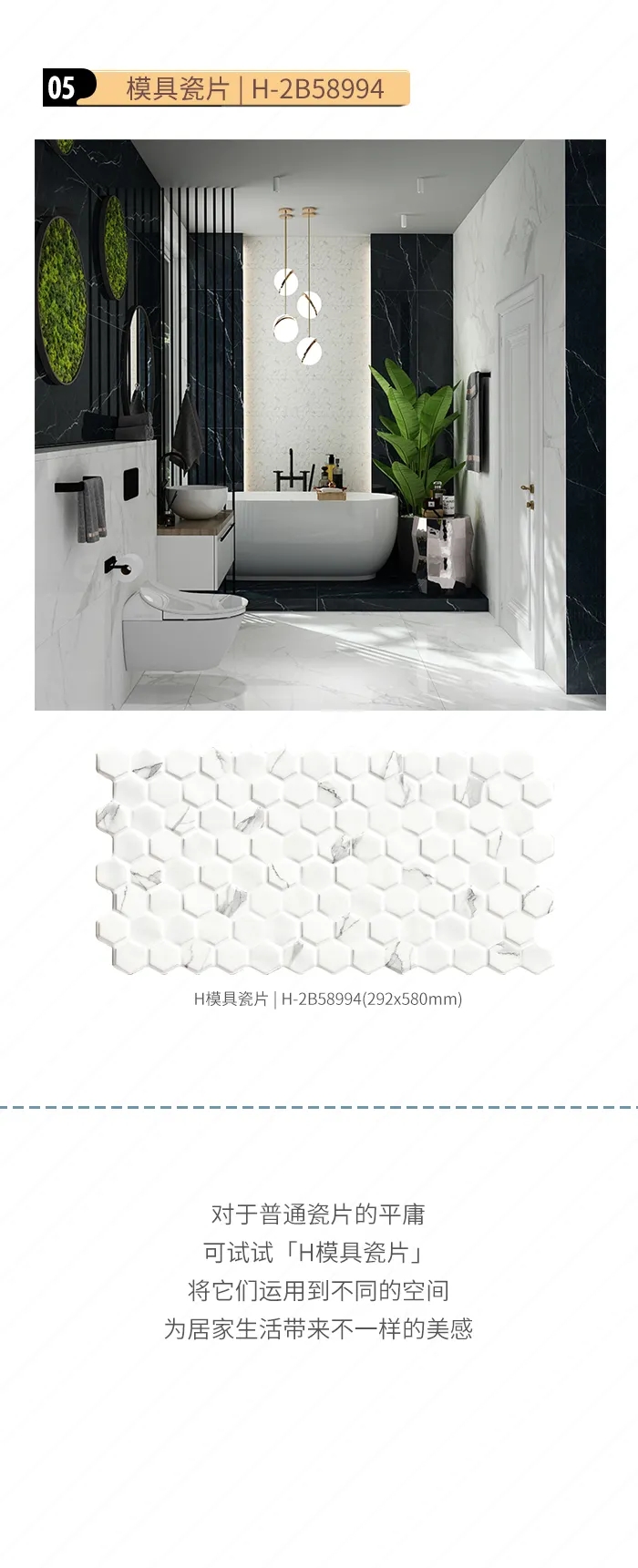 尊龙凯时官网版登录·(中国)官网