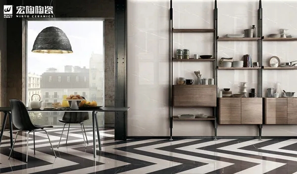 尊龙凯时官网版登录万象系列一