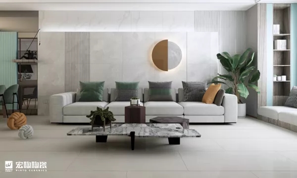 尊龙凯时官网版登录万象系列二