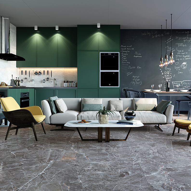 尊龙凯时官网版登录康健净界瓷砖效果图