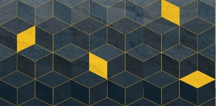 尊龙凯时官网版登录瓷片效果图