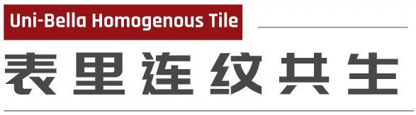 尊龙凯时官网版登录和璧岩通体大理石瓷砖优势一
