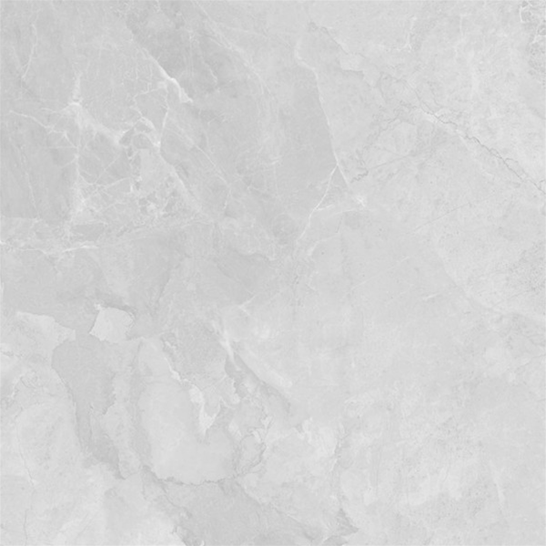 和璧岩·通体，TPACM80-1501奥比克灰瓷砖