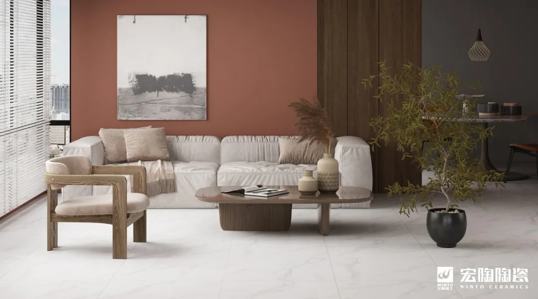 TPACM80-1505古道灰，