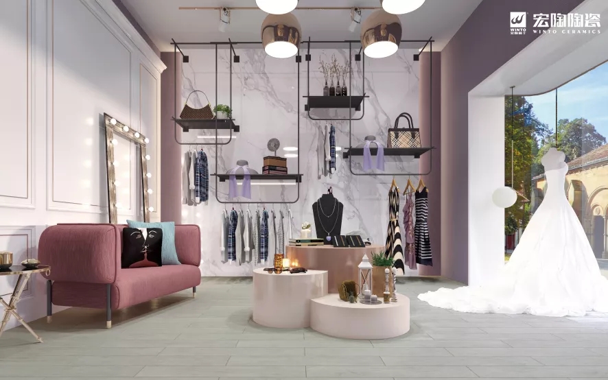 尊龙凯时官网版登录地砖TPG80178 800×800mm