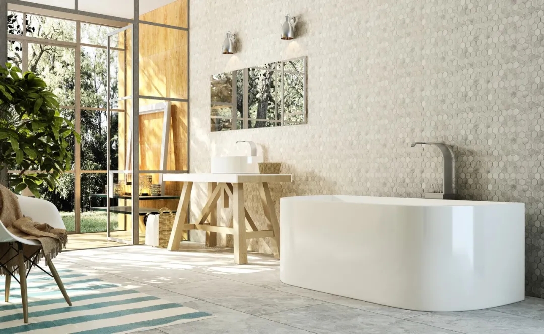 尊龙凯时官网版登录数码智能布料手艺