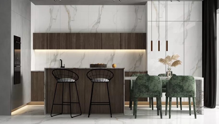 尊龙凯时官网版登录多质面破通例混搭图