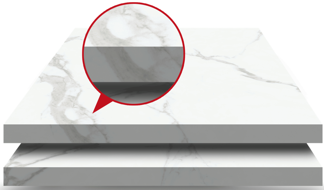 共生纹尊龙凯时官网版登录