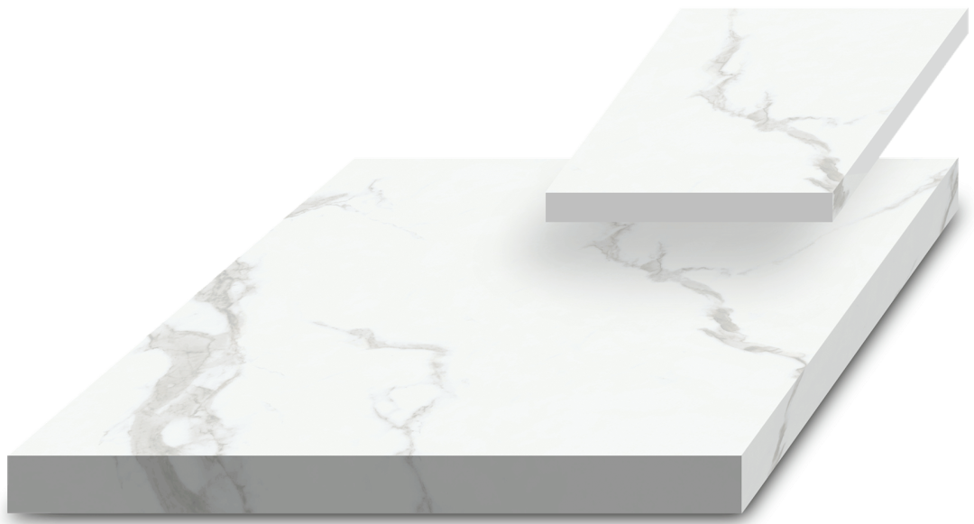 尊龙凯时官网版登录全通体瓷砖