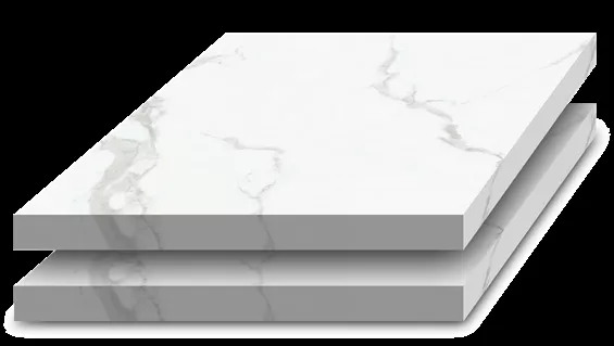 尊龙凯时官网版登录大艺术瓷砖