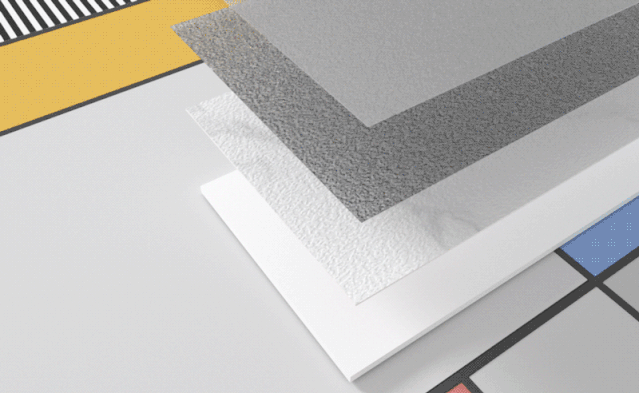 尊龙凯时官网版登录万象