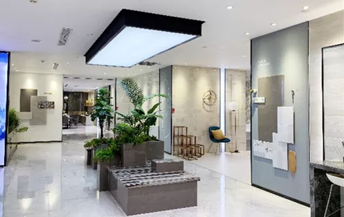 尊龙凯时官网版登录装修效果图