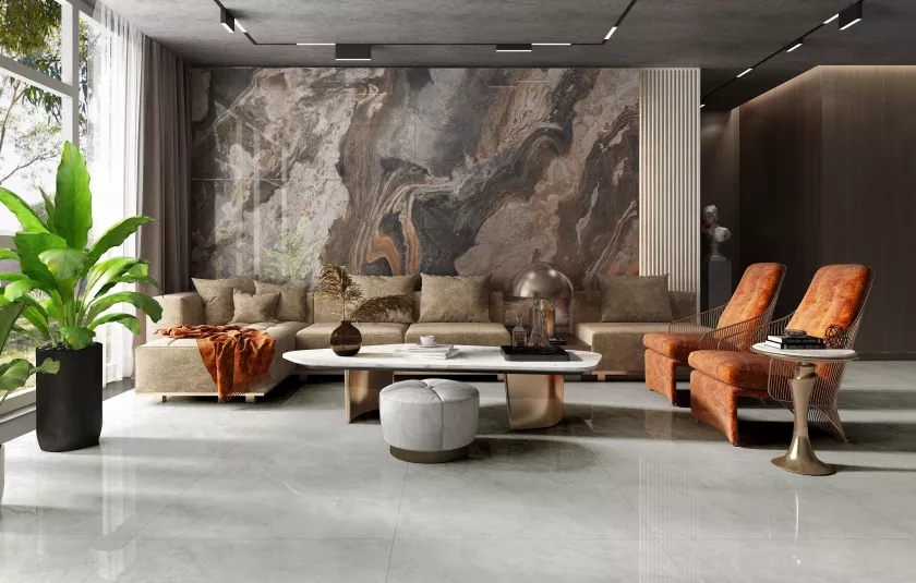 尊龙凯时官网版登录大板瓷砖地砖展示